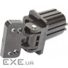 Шарнір автоподатчика HP Pro 400 M425/M521/M570 аналог CF288-60030 AHK (3202736)