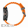 Смарт-годинник Samsung Galaxy Watch Ultra Titanium Gray (SM-L705FDAASEK)