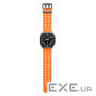Смарт-годинник Samsung Galaxy Watch Ultra Titanium Gray (SM-L705FDAASEK)