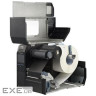 Принтер етикеток Sato CL4NX Plus, 203 dpi, USB, Serial, Ethernet, Bluetooth, NFC (WWCLP102NEU)