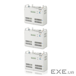 Volter-21 с (3*7) Volter-21 с (3*7)