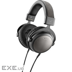 Навушники Beyerdynamic T1 the 3nd Generation (287022)