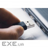 Акустична система Genius SP-U125 USB Black (31730042400)