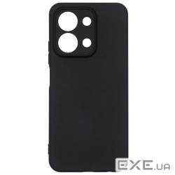 Чохол до мобільного телефона Armorstandart Matte Slim Fit Xiaomi Redmi 15C 4G (GL) / Poco (ARM88330)