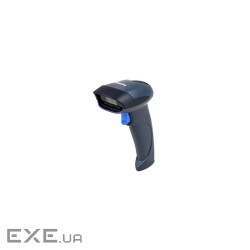 Сканер штрих-коду Argox AS-9400BT 2D, bluetooth, USB (00-99940-104)