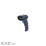 Сканер штрих-коду Argox AS-9400BT 2D, bluetooth, USB (00-99940-104)