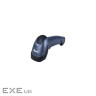 Сканер штрих-коду Argox AS-9400BT 2D, bluetooth, USB (00-99940-104)