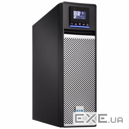 ДБЖ EATON 5PX 3000I RT3U G2 (5PX3000IRT3UG2)