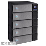 ДБЖ EATON 5PX 3000I RT3U G2 (5PX3000IRT3UG2)