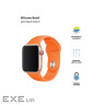 Ремінець до смарт-годинника Armorstandart Sport Band (3 Straps) для Apple Watch 42 (Serie (ARM49078)