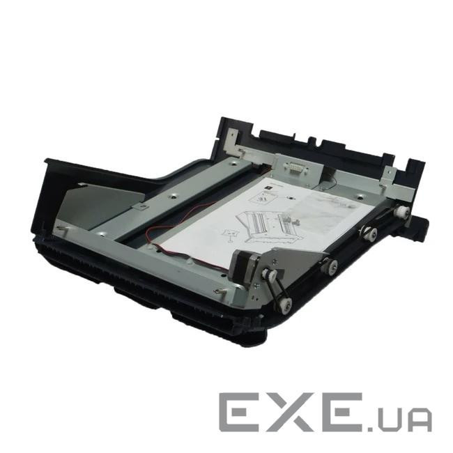 З"єднувач для фінішера Xerox AL B8045/8055 (497K16590) Xerox AL B8045/8055 (497K16590)
