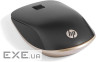 Миша HP 410 Slim Black (4M0X5AA)