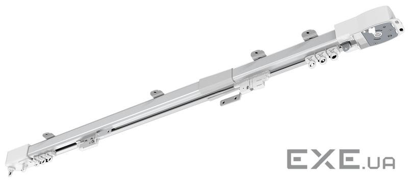 Розумний карниз AQARA MT-M03D 2.5-4.5 м