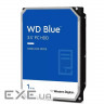 Жорсткий диск 3.5" 1TB WD (WD10EZEX)