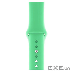 Ремінець до смарт-годинника Armorstandart Sport Band (3 Straps) для Apple Watch 49/46/45/ (ARM51947)