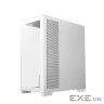Корпус DEEPCOOL CG580 4F White (R-CG580-WHADA4-G-1)