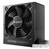 Блок живлення 450W BE QUIET! System Power 11 (BP009EU)