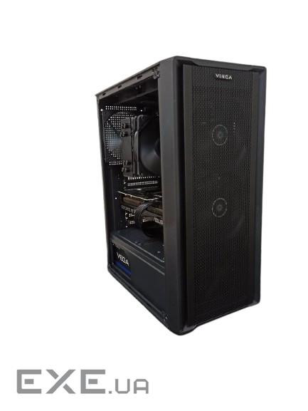 ПК EXE StandardLine SL25027234