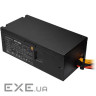 БЖ 500W Chieftec SMART GPF-500G 80 mm fan, 80Plus Gold, TFX, bulk