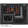 БЖ 500W Chieftec SMART GPF-500G 80 mm fan, 80Plus Gold, TFX, bulk