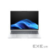 Ноутбук HP EliteBook 6 G1i 16 (AV3Y6AV_NP1)