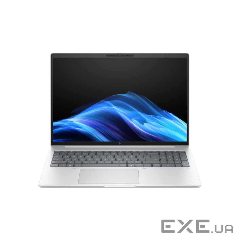 Ноутбук HP EliteBook 6 G1i 16 (AV3Y6AV_NP1)