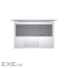 Ноутбук HP EliteBook 6 G1i 16 (AV3Y6AV_NP1)
