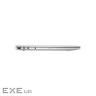 Ноутбук HP EliteBook 6 G1i 16 (AV3Y6AV_NP1)