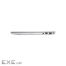 Ноутбук HP EliteBook 6 G1i 16 (AV3Y6AV_NP1)