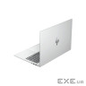 Ноутбук HP EliteBook 6 G1i 16 (AV3Y6AV_NP1)