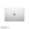 Ноутбук HP EliteBook 6 G1i 16 (AV3Y6AV_NP1)