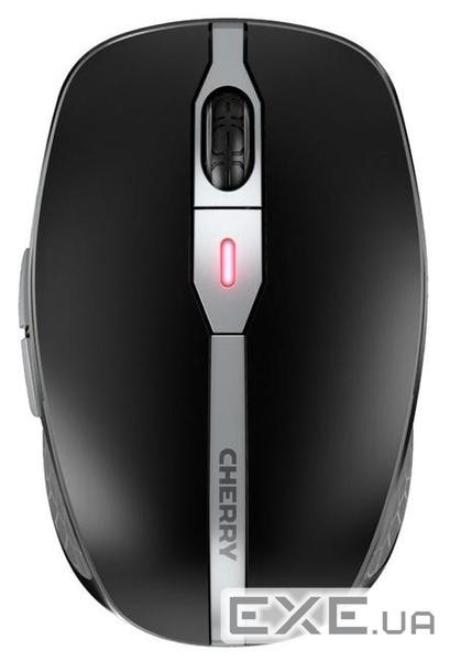 Миша Cherry MW 9100 Wireless Black (JW-9100-2)