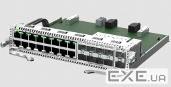 M6000-16GT8SFP2XS