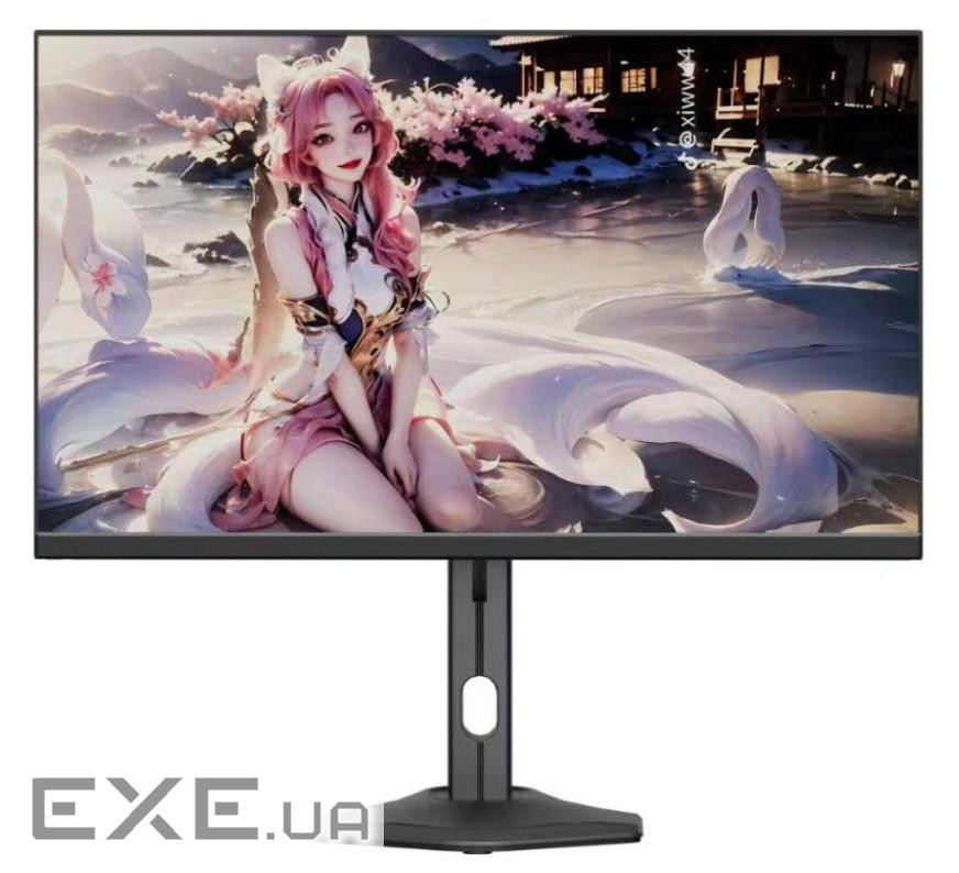 Монітор Vinga 27S406-11B