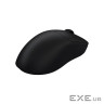 Ігрова миша HATOR Quasar 3S PRO wireless (HTM745) black