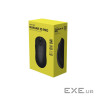 Ігрова миша HATOR Quasar 3S PRO wireless (HTM745) black
