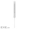 Батарея універсальна Ugreen 10000mAh 30W 1xUSB-C + 15W Magnetic Wireless + cable USB-C white (75983B