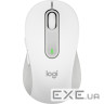 Миша LOGITECH Signature M650 for Business Large Off-White (910-006349)