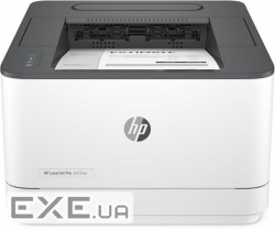 Принтер HP LaserJet Pro 3003dw Wi-Fi (3G654A)