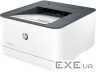 Принтер HP LaserJet Pro 3003dw Wi-Fi (3G654A)