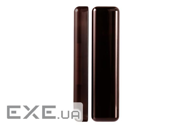 Датчик відкриття дверей та вікна U-Prox WDC Brown, бездротовий, коричневий (4820261370843)