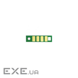 Чип для картриджа Pantum M6700/M7100, DL-420 DRUM Foshan (CH-DL420-FSH)