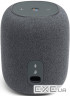 Акустична система JBL Link Music Grey (JBLLINKMUSICGRYEU)