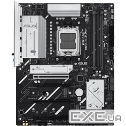 Материнська плата ASUS Prime B850-Plus WiFi