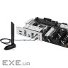 Материнська плата ASUS Prime B850-Plus WiFi