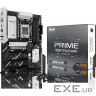 Материнська плата ASUS Prime B850-Plus WiFi