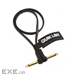 Інструментальний кабель Quik Lok FPC Quikboard 0.60m (230372)
