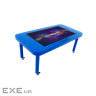 Інтерактивний стіл Intboard NOVA 43"" blue MTK8788/8 Gb RAM/128 Gb ROM Android 13 (10588031)