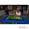 Інтерактивний стіл Intboard NOVA 43"" blue MTK8788/8 Gb RAM/128 Gb ROM Android 13 (10588031)