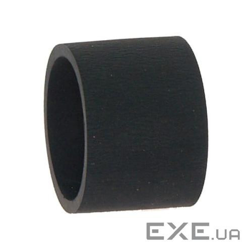 Накладка ролика захоплення Samsung ML-1610 аналог JC73-00211A/JC73-00302A AHK (50066)